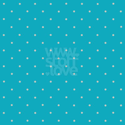 Verlinkte Abbildung des Stoffmusters mit dem   DIY Eis Schultüte 70cm . Linked zur laufenden Meterware mit diesem Muster bei www.stoff.love.