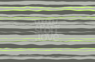 Verlinkte Abbildung des Stoffmusters mit dem   DIY Eis Schultüte 70cm . Linked zur laufenden Meterware mit diesem Muster bei www.stoff.love.