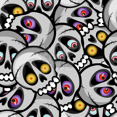Image showing some seasonal pattern
