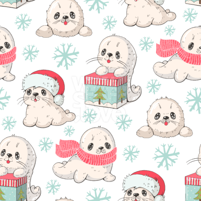 Image showing some seasonal pattern