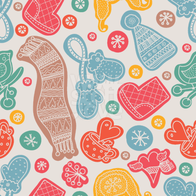 Image showing some seasonal pattern