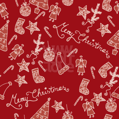 Image showing some seasonal pattern