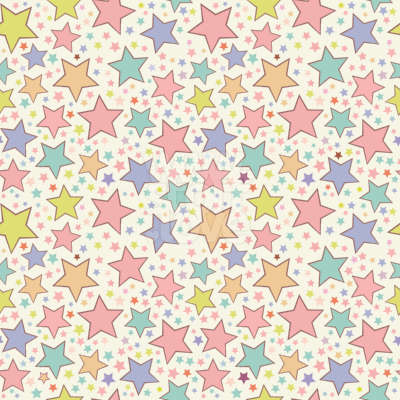 Verlinkte Abbildung des Stoffmusters mit dem   DIY Schultüte in 3er Teilung 70cm . Linked zur laufenden Meterware mit diesem Muster bei www.stoff.love.