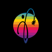 Sabrina Schulz - Designer @ Pattern Design Sabrina Schulz