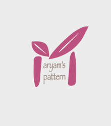 Maryam Abdullah - Designer @ Pattern Design Maryam Abdullah